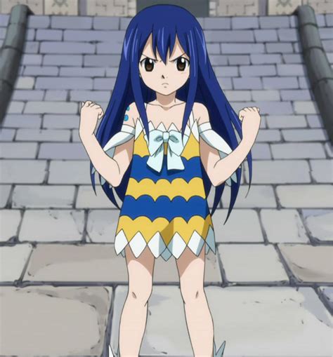 wendy fairy tale|Wendy Marvell (Fairy Tail) .